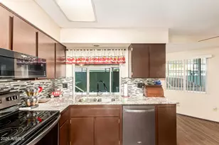 10870 W Santa Fe Dr, Sun City, AZ 85351 - Photo 1