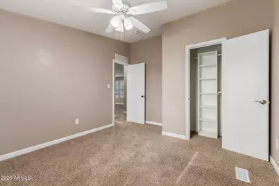 6994 W Warren Drive, Casa Grande, AZ 85194 - Photo 29