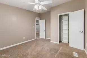 6994 W Warren Dr, Casa Grande, AZ 85194 - Photo 29