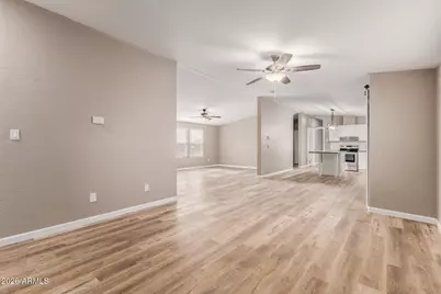 6994 W Warren Drive, Casa Grande, AZ 85194 - Photo 11