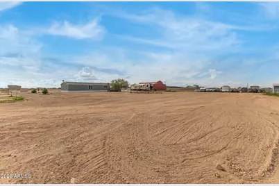 6994 W Warren Drive, Casa Grande, AZ 85194 - Photo 41