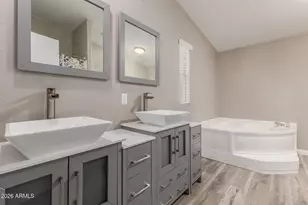 6994 W Warren Dr, Casa Grande, AZ 85194 - Photo 19