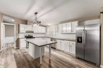 6994 W Warren Drive, Casa Grande, AZ 85194 - Photo 15