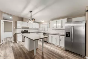 6994 W Warren Dr, Casa Grande, AZ 85194 - Photo 15