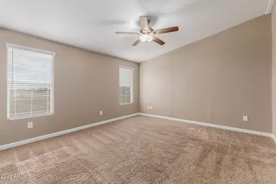 6994 W Warren Drive, Casa Grande, AZ 85194 - Photo 21