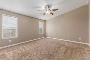 6994 W Warren Dr, Casa Grande, AZ 85194 - Photo 21