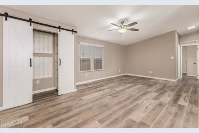 6994 W Warren Drive, Casa Grande, AZ 85194 - Photo 15