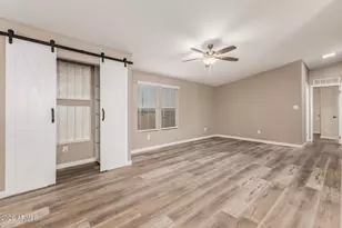 6994 W Warren Dr, Casa Grande, AZ 85194 - Photo 15