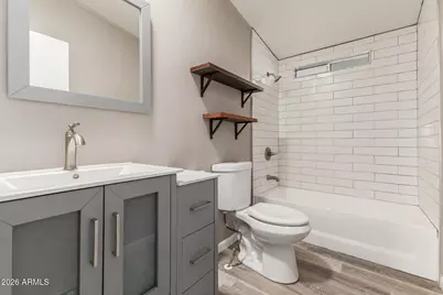 6994 W Warren Drive, Casa Grande, AZ 85194 - Photo 27