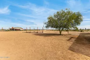 6994 W Warren Dr, Casa Grande, AZ 85194 - Photo 37