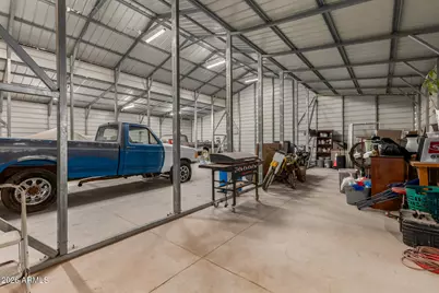 6994 W Warren Drive, Casa Grande, AZ 85194 - Photo 35