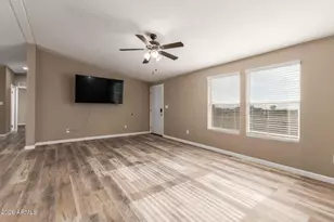 6994 W Warren Dr, Casa Grande, AZ 85194 - Photo 11