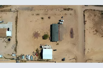 6994 W Warren Drive, Casa Grande, AZ 85194 - Photo 45