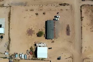 6994 W Warren Dr, Casa Grande, AZ 85194 - Photo 45