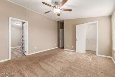 6994 W Warren Drive, Casa Grande, AZ 85194 - Photo 19
