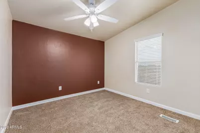6994 W Warren Drive, Casa Grande, AZ 85194 - Photo 21