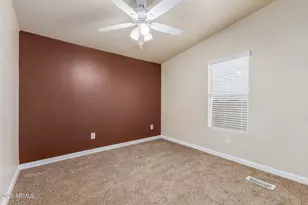 6994 W Warren Dr, Casa Grande, AZ 85194 - Photo 21