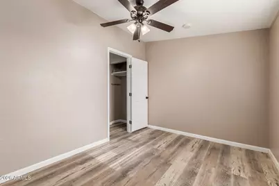 6994 W Warren Drive, Casa Grande, AZ 85194 - Photo 29