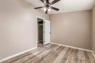 6994 W Warren Dr, Casa Grande, AZ 85194 - Photo 29