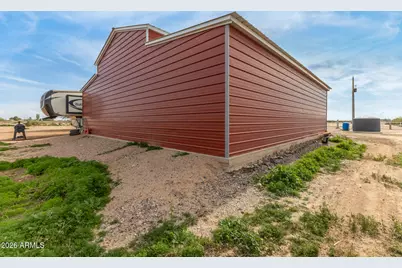 6994 W Warren Drive, Casa Grande, AZ 85194 - Photo 39