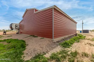 6994 W Warren Dr, Casa Grande, AZ 85194 - Photo 39