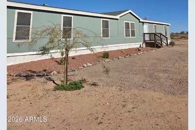 6994 W Warren Drive, Casa Grande, AZ 85194 - Photo 7
