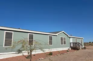 6994 W Warren Dr, Casa Grande, AZ 85194 - Photo 7