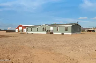 6994 W Warren Dr, Casa Grande, AZ 85194 - Photo 5