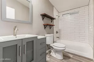 6994 W Warren Dr, Casa Grande, AZ 85194 - Photo 23