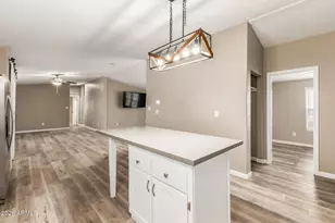 6994 W Warren Dr, Casa Grande, AZ 85194 - Photo 17