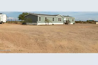6994 W Warren Drive, Casa Grande, AZ 85194 - Photo 5