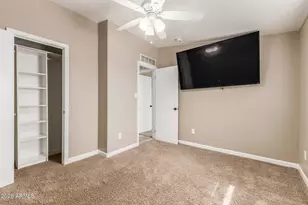 6994 W Warren Dr, Casa Grande, AZ 85194 - Photo 27