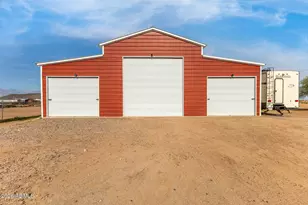 6994 W Warren Dr, Casa Grande, AZ 85194 - Photo 37