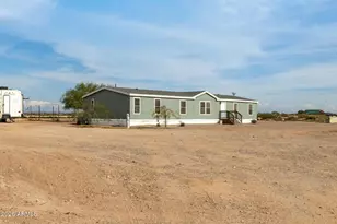 6994 W Warren Dr, Casa Grande, AZ 85194 - Photo 9