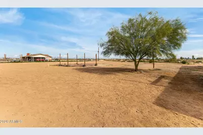 6994 W Warren Drive, Casa Grande, AZ 85194 - Photo 35