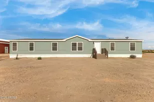 6994 W Warren Dr, Casa Grande, AZ 85194 - Photo 1