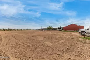 6994 W Warren Dr, Casa Grande, AZ 85194 - Photo 37
