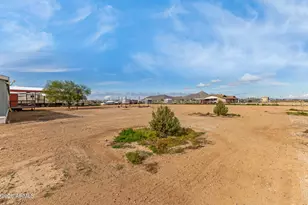 6994 W Warren Dr, Casa Grande, AZ 85194 - Photo 43