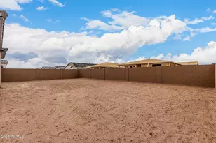 12370 W Marguerite Ave, Avondale, AZ 85323 - Photo 33