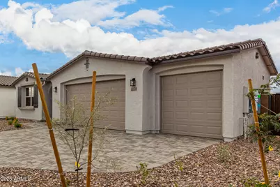 12370 W Marguerite Avenue, Avondale, AZ 85323 - Photo 39