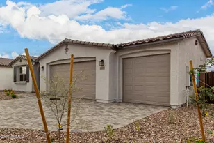 12370 W Marguerite Ave, Avondale, AZ 85323 - Photo 39