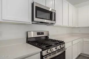 12370 W Marguerite Ave, Avondale, AZ 85323 - Photo 5