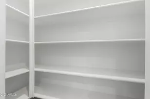 12370 W Marguerite Ave, Avondale, AZ 85323 - Photo 11