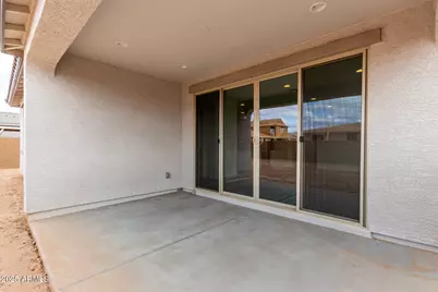 12370 W Marguerite Avenue, Avondale, AZ 85323 - Photo 35