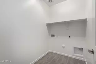 12370 W Marguerite Ave, Avondale, AZ 85323 - Photo 27