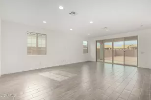 12370 W Marguerite Ave, Avondale, AZ 85323 - Photo 7