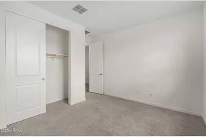 12370 W Marguerite Avenue, Avondale, AZ 85323 - Photo 23