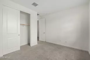 12370 W Marguerite Ave, Avondale, AZ 85323 - Photo 23