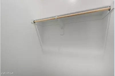 12370 W Marguerite Avenue, Avondale, AZ 85323 - Photo 21