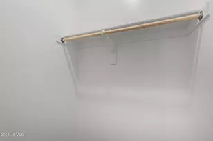 12370 W Marguerite Ave, Avondale, AZ 85323 - Photo 21